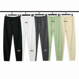 Picture of Fear Of God Pants Long _SKUFearOfGodPantsLongs-xlmrt0118396